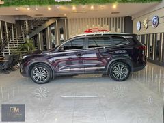 ÇETİN MOTORS HATASIZ BOYASIZ DÜŞÜK KM JELATİNLERİ ÜSTÜNDE