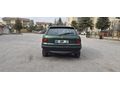 DEĞİŞENSİZ 1.6 16 V