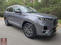 CHERY TİGGO 8 PRO FULL HATASIZ 7 KİŞİLİK KARTA 12 TAKSİT OLUR
