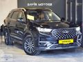 SAFİR MOTORS'DAN 39 BİNDE HATASIZ BOYASIZ TİGGO 8 PRO EXCELLENT