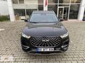 Hatasız Boyasız Yetkili Servis Bakımlı Chery Tiggo 8 Pro