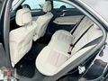 2011 MODEL HATASIZ BOYASIZ E200 CGI AVANTGARDE CAM TAVAN
