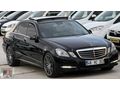 2011 MODEL HATASIZ BOYASIZ E200 CGI AVANTGARDE CAM TAVAN