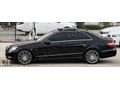 2011 MODEL HATASIZ BOYASIZ E200 CGI AVANTGARDE CAM TAVAN