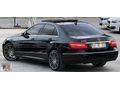 2011 MODEL HATASIZ BOYASIZ E200 CGI AVANTGARDE CAM TAVAN