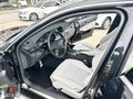 2011 MODEL HATASIZ BOYASIZ E200 CGI AVANTGARDE CAM TAVAN