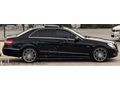 2011 MODEL HATASIZ BOYASIZ E200 CGI AVANTGARDE CAM TAVAN