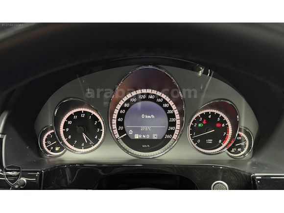 65.000 KM BOYASIZ TAKAS VE SENETLE SATIŞIMIZ VARDIR