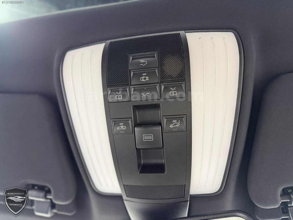 65.000 KM BOYASIZ TAKAS VE SENETLE SATIŞIMIZ VARDIR