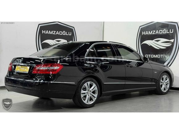 65.000 KM BOYASIZ TAKAS VE SENETLE SATIŞIMIZ VARDIR