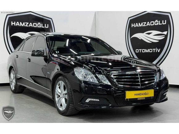 65.000 KM BOYASIZ TAKAS VE SENETLE SATIŞIMIZ VARDIR