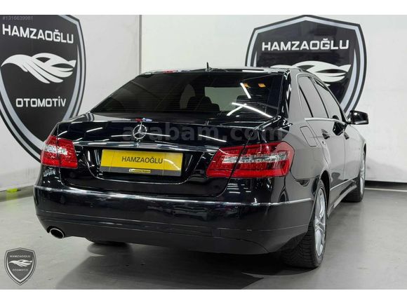 65.000 KM BOYASIZ TAKAS VE SENETLE SATIŞIMIZ VARDIR