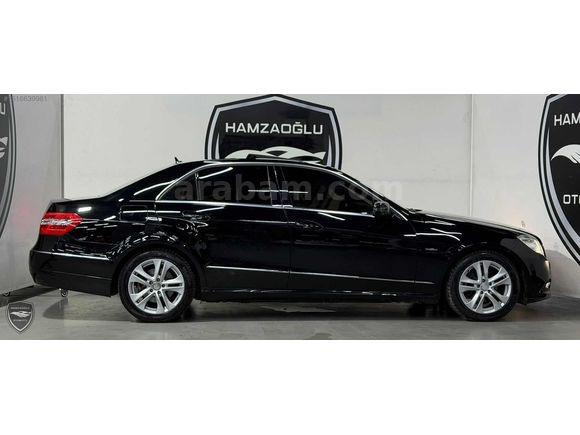 65.000 KM BOYASIZ TAKAS VE SENETLE SATIŞIMIZ VARDIR