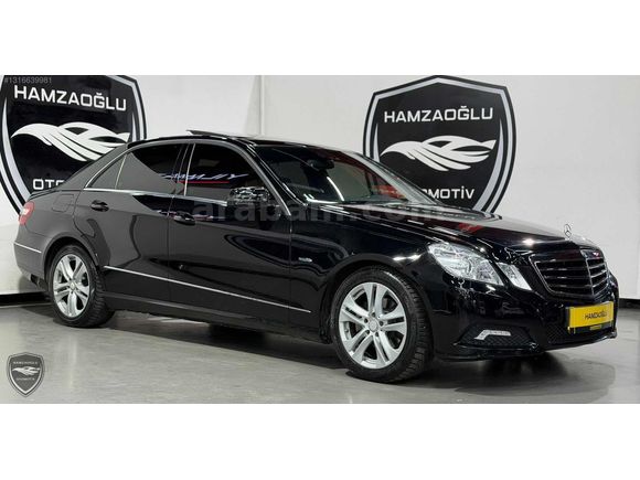 65.000 KM BOYASIZ TAKAS VE SENETLE SATIŞIMIZ VARDIR