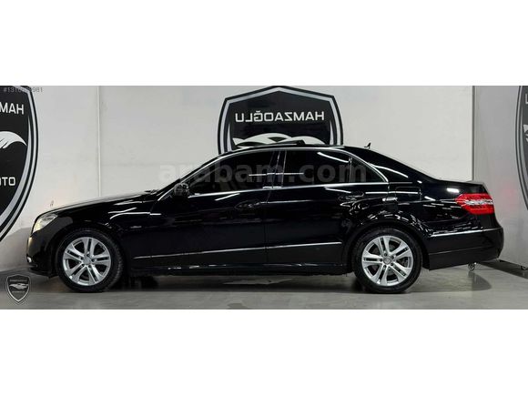 65.000 KM BOYASIZ TAKAS VE SENETLE SATIŞIMIZ VARDIR