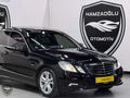 65.000 KM BOYASIZ TAKAS VE SENETLE SATIŞIMIZ VARDIR