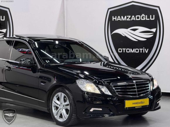 65.000 KM BOYASIZ TAKAS VE SENETLE SATIŞIMIZ VARDIR