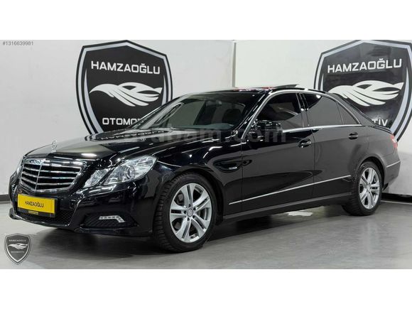 65.000 KM BOYASIZ TAKAS VE SENETLE SATIŞIMIZ VARDIR