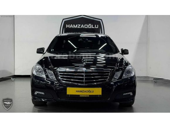 65.000 KM BOYASIZ TAKAS VE SENETLE SATIŞIMIZ VARDIR