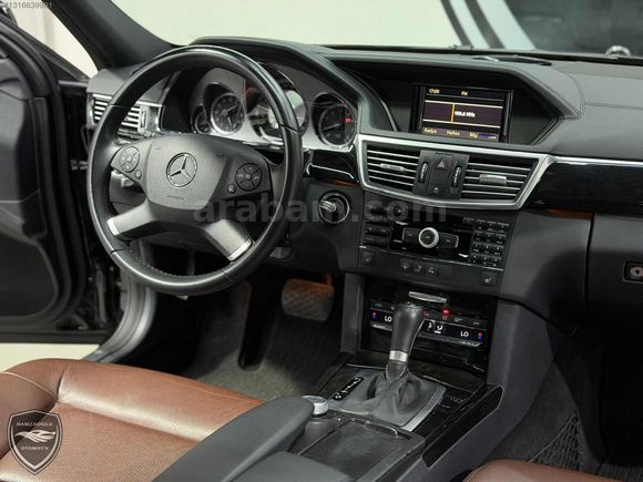65.000 KM BOYASIZ TAKAS VE SENETLE SATIŞIMIZ VARDIR
