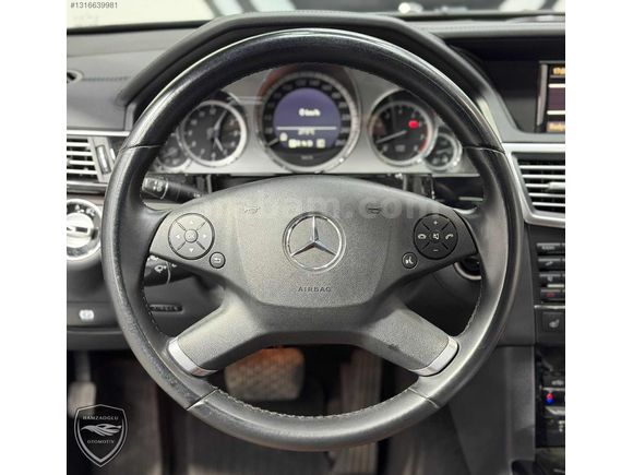 65.000 KM BOYASIZ TAKAS VE SENETLE SATIŞIMIZ VARDIR