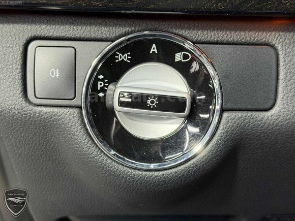 65.000 KM BOYASIZ TAKAS VE SENETLE SATIŞIMIZ VARDIR