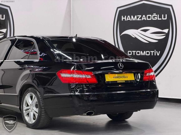 65.000 KM BOYASIZ TAKAS VE SENETLE SATIŞIMIZ VARDIR