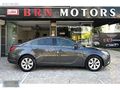 BRN_MOTORS' OPEL İNSİGNİA 164.000 KM 2.0 CDTI 160 HP