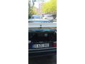 Sahibinden Renault R 9 1.4 Broadway 1994 Model