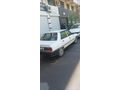 Sahibinden Renault R 9 1.4 Broadway 1994 Model
