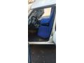 Sahibinden Renault R 9 1.4 Broadway 1994 Model