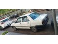 Sahibinden Renault R 9 1.4 Broadway 1994 Model