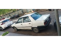 Sahibinden Renault R 9 1.4 Broadway 1994 Model