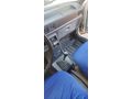 Sahibinden Renault R 9 1.4 Broadway 1994 Model