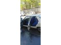 Sahibinden Renault R 9 1.4 Broadway 1994 Model