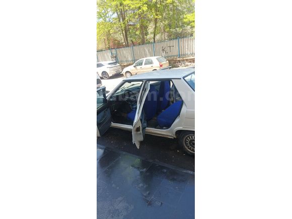 Sahibinden Renault R 9 1.4 Broadway 1994 Model