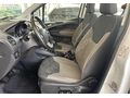 Sahibinden Ford Galaxy 1.5 EcoBoost Style 2022 Model