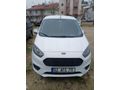 Sahibinden Ford Galaxy 1.5 EcoBoost Style 2022 Model
