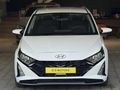 DS MOTOR'S DAN 2025 JUMP 45.000 KM UYGUN FİYAT