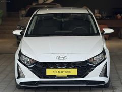 DS MOTOR'S DAN 2025 JUMP 45.000 KM UYGUN FİYAT