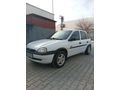 Sıfır ayarında Türkiyede tek