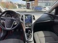 121.000 KM KIRMIZI LPG ÇELİK SUBAPLI
