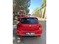 121.000 KM KIRMIZI LPG ÇELİK SUBAPLI