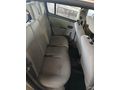 Sahibinden Renault Clio 1.5 dCi Expression 2006 Model