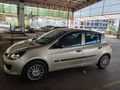 Sahibinden Renault Clio 1.5 dCi Expression 2006 Model