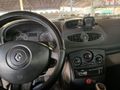 Sahibinden Renault Clio 1.5 dCi Expression 2006 Model