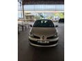 Sahibinden Renault Clio 1.5 dCi Expression 2006 Model