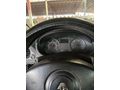 Sahibinden Renault Clio 1.5 dCi Expression 2006 Model