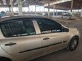 Sahibinden Renault Clio 1.5 dCi Expression 2006 Model