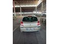 Sahibinden Renault Clio 1.5 dCi Expression 2006 Model